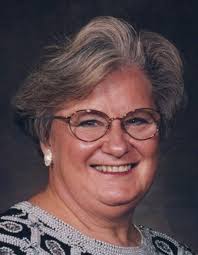 Thumb Area Obituaries