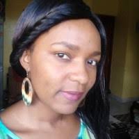 40+ "Jackie Ali" profiles