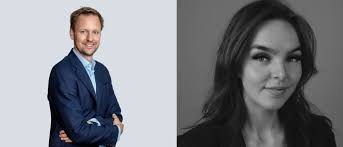 Viewpoint: How can Europe lead in the quantum computing revolution?