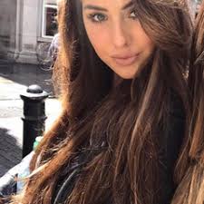 natalie duffy Influencer Marketing Manager