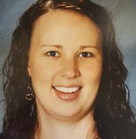 John Ray Email & Phone Number