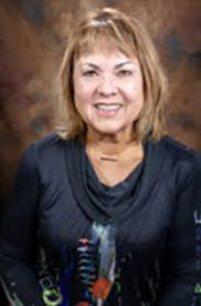 Athletics :: Page 2 :: Eye