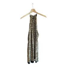 Открыть страницу «zara» на facebook. Zara Kleider Aus Viskose Grosse 0 11540012