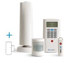 Simplisafe Home Security Systems Home Security Systems Wireless Home Security Systems Home Security Tips