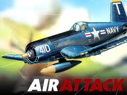 Read our guide to the best free war games on pc. War Games 100 Free Game Downloads Gametop