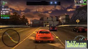Joins after defeating all three beginning bosses. Need For Speed Carbon Ppsspp Articlesbrown