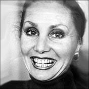 Greenberg Family Obituaries