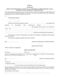• what is conditional sale? Form 34 See Rule 60 Hypothecation Subsequent To Registration