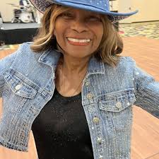 Nordstrom Rack Fountain Hills, AZ 85268