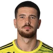 Samuel Baumann's Instagram, Twitter & Facebook