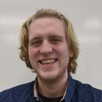 Jonathan Baldauf Email & Phone Number