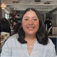 600+ "Arce Martínez" profiles