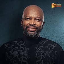 In other news, briefly news previously reported that veteran actor sello maake kancube turned 61 on friday, 12 march. Sello Maake Kancube Openupwithsello On Twitter