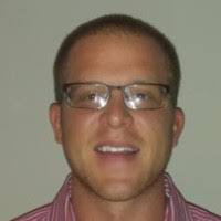 Brad Bryan Email & Phone Number