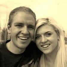 Hayden Ott (@HaydenOtt)