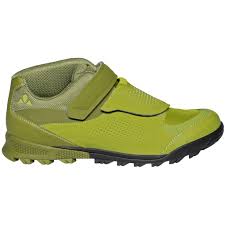 For the service area of. Bike24 Online Shop Cycling Running Swimming Triathlon Bike Parts Racing Cycles Mountainbike Mtb Bike Wear Sportswear