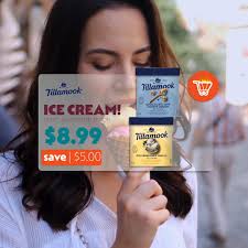 Spice up Taco Tuesday with MarketPlace's Sweet Herbed Jalapeños! 🌶️✨ Add a  kick of flavor to your tacos. Elevate your taco game with a sweet and spicy  twist!🌮 #TacoTuesdayHeat #TheMarketPlace