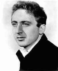Gene Wilder was born in Milwaukee