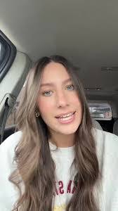 Sierra Mckinney's Instagram, Twitter & Facebook