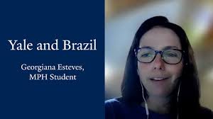 Brazil Student Profiles