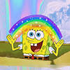 We have an extensive collection of amazing background spongebob rainbow anime cute cartoon wallpaper ahy248 | wallpaper wide. Https Encrypted Tbn0 Gstatic Com Images Q Tbn And9gcr23 Lxrti0bwwdgcufnhgmnd68udv0963j6ht80mmm Exiwhdc Usqp Cau