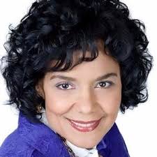 What is the most popular song by Judy Jacobs?