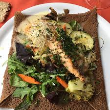 Le Narval Cancale Restaurant Avis Numero De Telephone Photos Tripadvisor