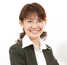 Kerajaan bersih, rakyat selesa