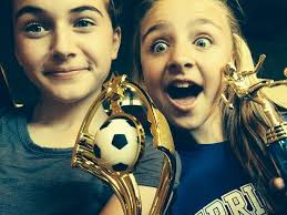 Daphne Boyd (daphneboyd)