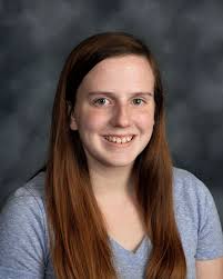 2017 Scholarship Recipients