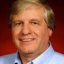 Peter Novick: Genetics and Molecular Biology H-index & Awards