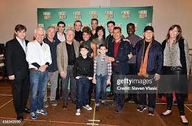 4,213 Jerry H Stock Photos, High-Res Pictures, and Images