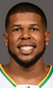 Which former Baton Rouge Reporter area high school standouts will be in  action in the week starting Mon Feb. 26?