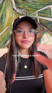 Videos de catherine brett (@brettcatherine) con “original sound