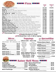 Out New Menu For 2019 Folks Palmerton Pizza And Restaurant Inc Facebook 37 homes for sale in palmerton, pa. facebook