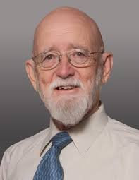 Search James Bruton Obituaries and Funeral Services