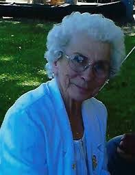 Yvonne Kincaid's Instagram, Twitter & Facebook