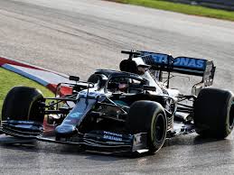 Lewis hamilton wallpaper 4k for android apk download. Lewis Hamilton 2020 Wallpaper Kolpaper Awesome Free Hd Wallpapers