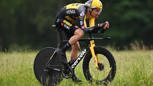 Dumoulin is a surname of french origin. Cycling News Tom Dumoulin Continues Impressive Comeback With Fourth Dutch Time Trial Title Eurosport