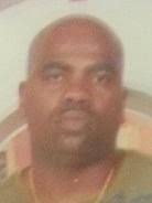 Stanley Robinson Obituary (2013)