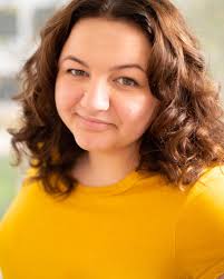 Toula Burdette (@toula.elaine) • Instagram photos and videos