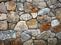 Skirting faux river rock panels. Pin By Jamie Fox On Mobile Home Ideas Skirting Ideas For Mobile Homes Mobile Home Renovations Skirting Ideas