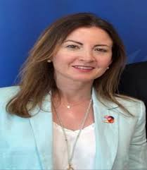 IALI Annual Activity Report