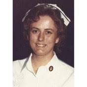 Panter Family Obituaries