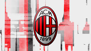 Some of them are transparent (.png). Ac Milan Logos