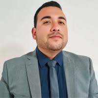 70+ "Ian Salinas" profiles