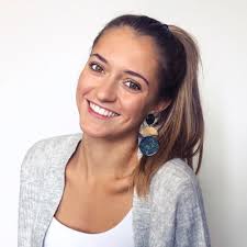 With great enthusiasm, I would like to announce that I am taking