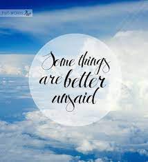 Five Words Tell A Story Words Inspirational Posters Inspirational Words