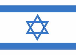 Get your israel flag in a jpg, png, gif or psd file. Israel Flag Png