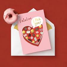 Send a valentine's day ecard to the person that means the most! Sweet Love Valentine S Day Card Free Greetings Island Valentines Day Card Templates Valentine Day Cards Valentines Cards